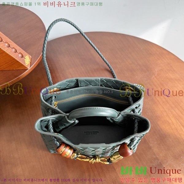 ���װ�����Ÿ ���� �ȵ�Ƹ� 743568-7023