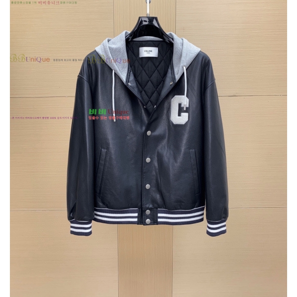 ���� ������ ���� ��Ŷ CE8647182