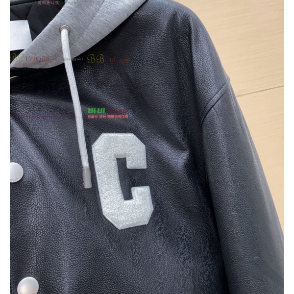 ���� ������ ���� ��Ŷ CE8647182