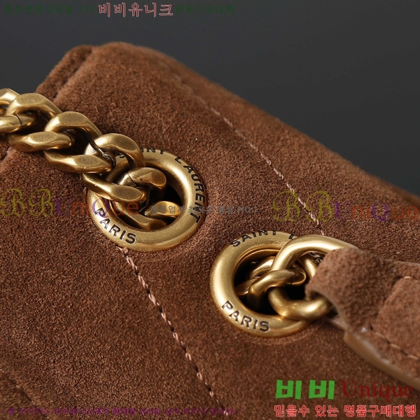 #���ζ� ��� ���� ��Ʋ�� ����� 801437-1001