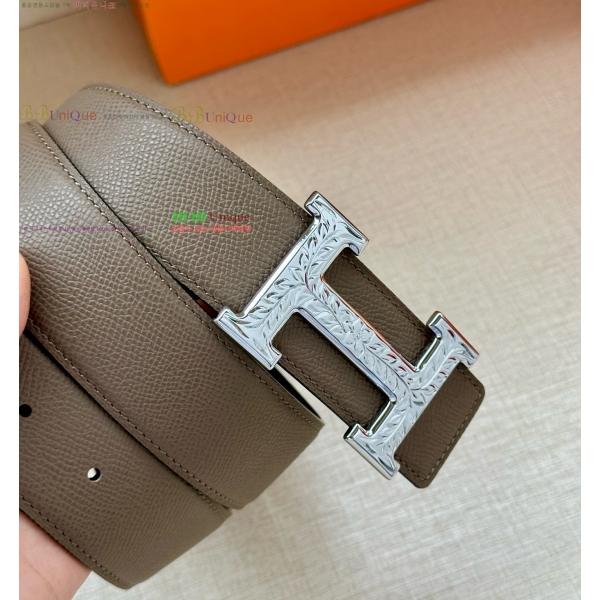 # ޽ Ʈ HH371451-1 3.8CM