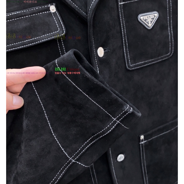 ���� ����� ���� ��Ŷ PA201833