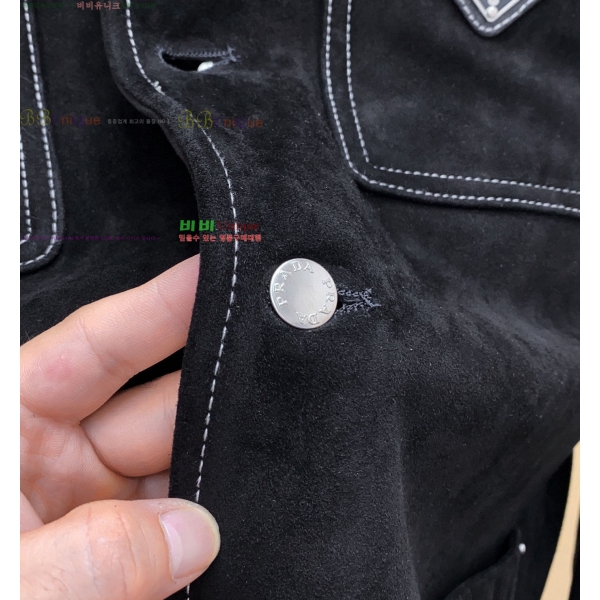 ���� ����� ���� ��Ŷ PA201833