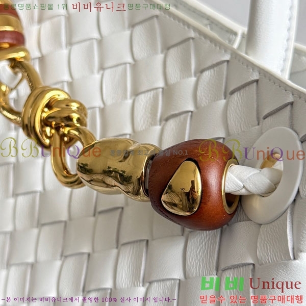 ���װ�����Ÿ ���� �ȵ�Ƹ� 743568-7025