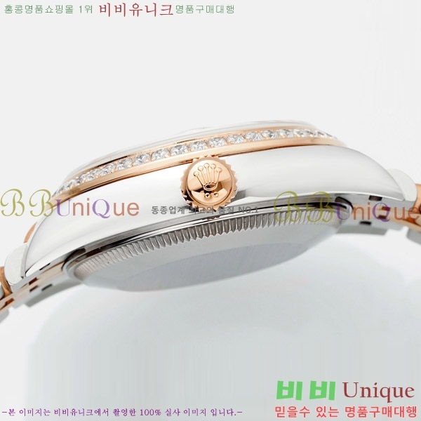 ���� �η��� ��������Ʈ ���̽���, 31mm R7259843-66