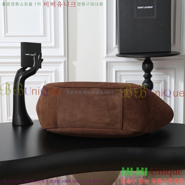 #���ζ� ���� ����� 763435-1059