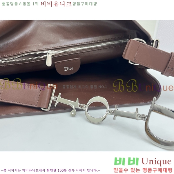 #��� ���ʼ� �ش��� JONATHAN ANDERSON ȣ���� M856324-4