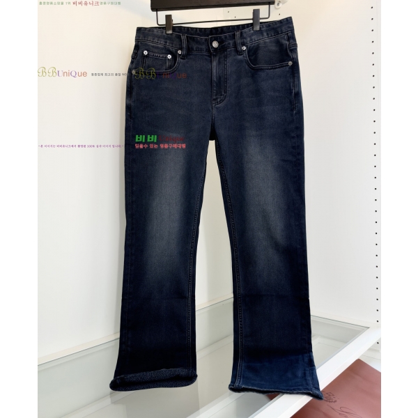 ���� �η�**�� û���� LP2545718