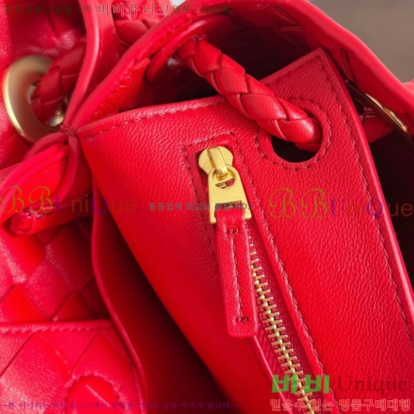 ���װ�����Ÿ ���� �ȵ�Ƹ� 743568-7027