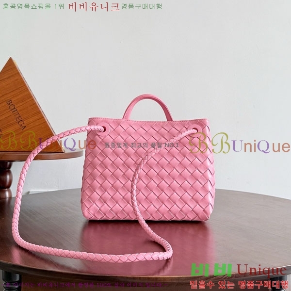 ���װ�����Ÿ ���� �ȵ�Ƹ� 743568-7028