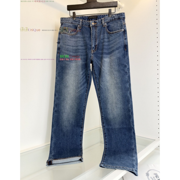 ���� ����� û���� PA532471