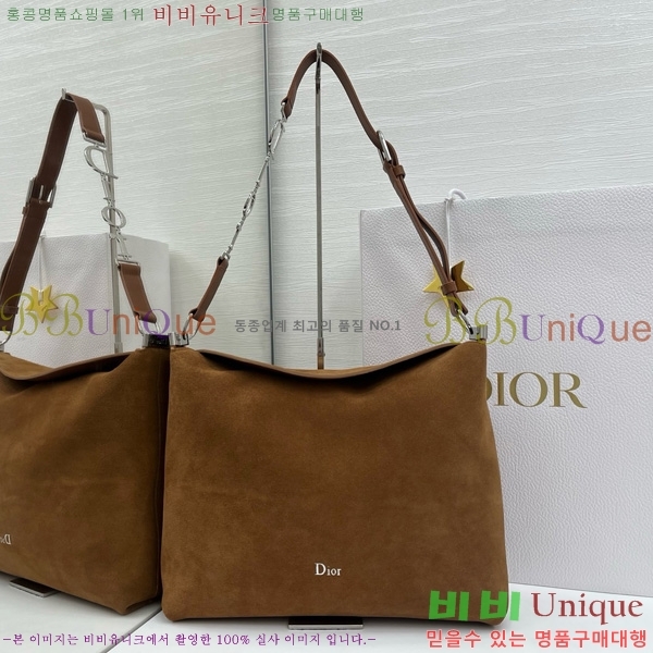 # ʼ ش JONATHAN ANDERSON ȣ M856325-2