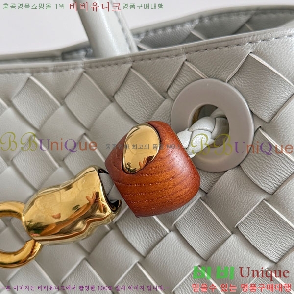 ���װ�����Ÿ ���� �ȵ�Ƹ� 743568-7029