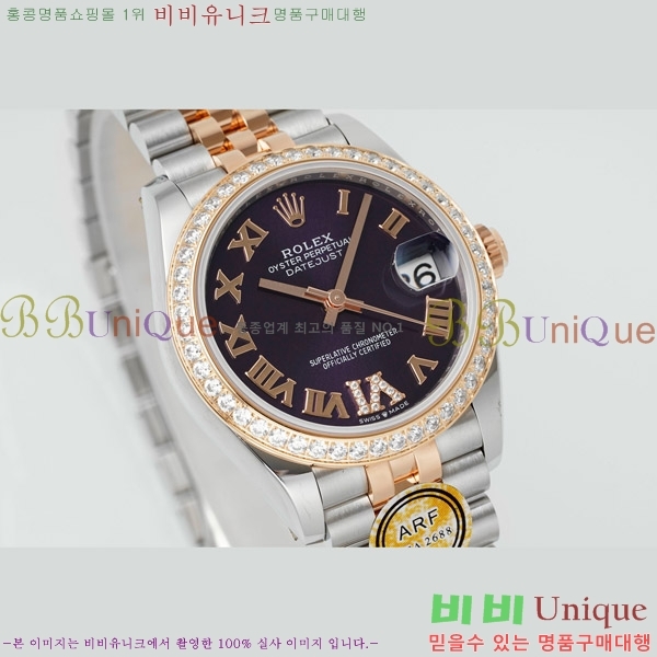 ���� �η��� ��������Ʈ ���̽���, 31mm R7259843-74