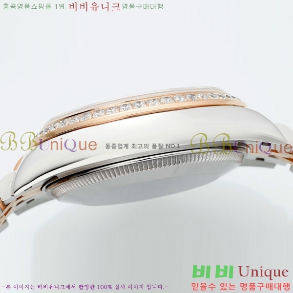 ���� �η��� ��������Ʈ ���̽���, 31mm R7259843-74