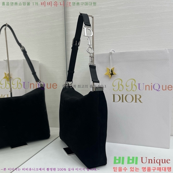 #��� ���ʼ� �ش��� JONATHAN ANDERSON ȣ���� M856325-1