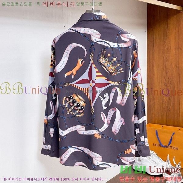 ���� ���̺��� ���� LV3671485-2