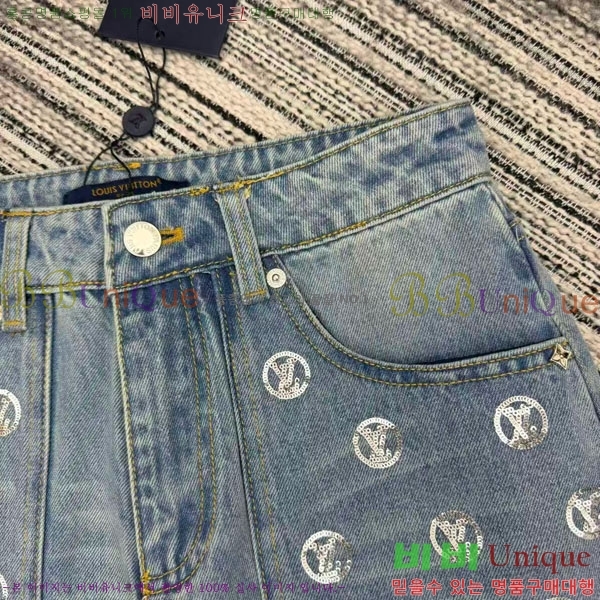 ���� ���̺��� ���� ���� LV2340566-11