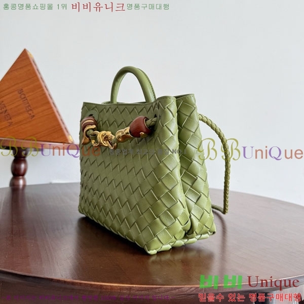 ���װ�����Ÿ ���� �ȵ�Ƹ� 743568-7031