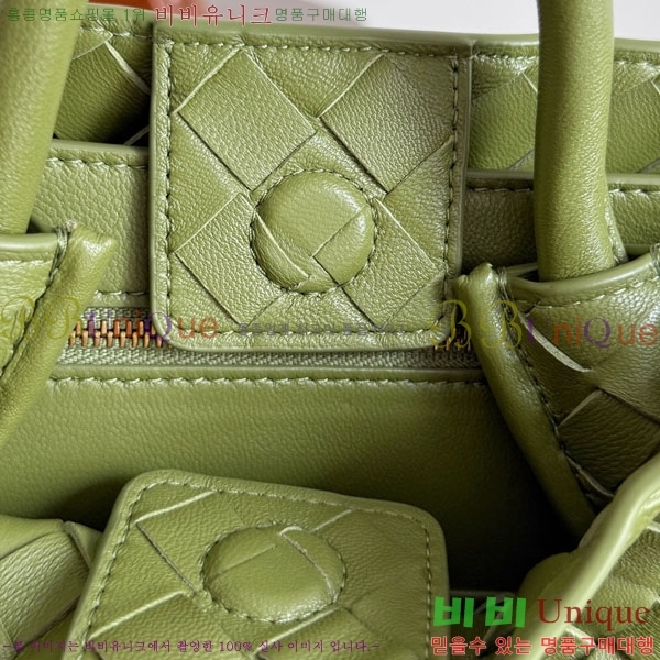 ���װ�����Ÿ ���� �ȵ�Ƹ� 743568-7031