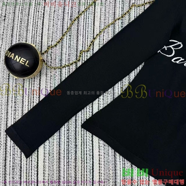 �������� �߷��þư� ����Ƽ BAL3409240-3