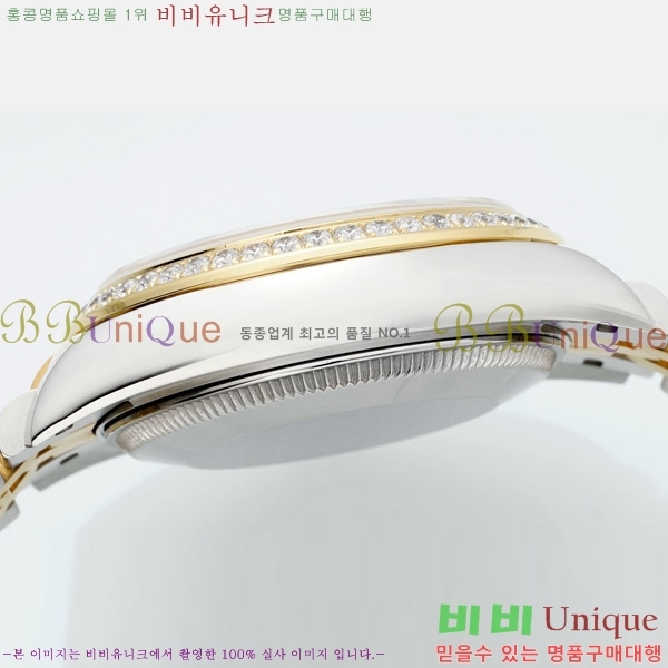 ���� �η��� ��������Ʈ ���̽���, 31mm R7259843-80