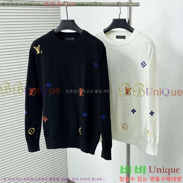 ���� ���̺��� ������ LV2017865