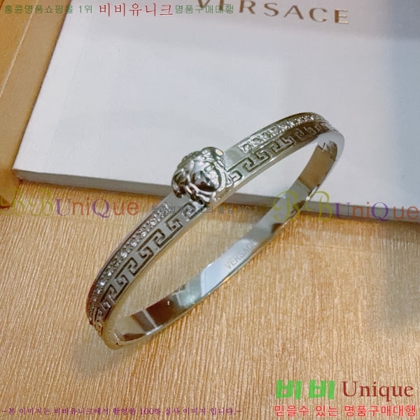 �������� ������ü ���� VER132402-2