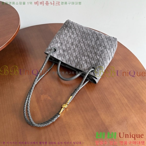 ���װ�����Ÿ ���� �ȵ�Ƹ� 743568-1702