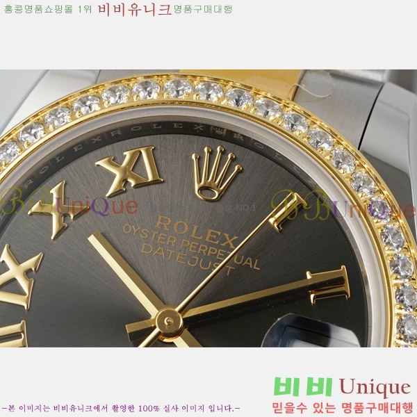 ���� �η��� ��������Ʈ ���̽���, 31mm R7259843-83