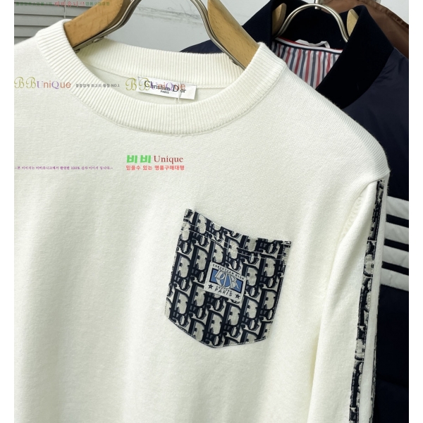 ���� ��� ������ DO872646