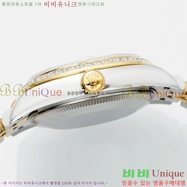 ���� �η��� ��������Ʈ ���̽���, 31mm R7259843-84