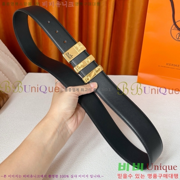 # ޽ Ʈ HH371452-1 3.8CM