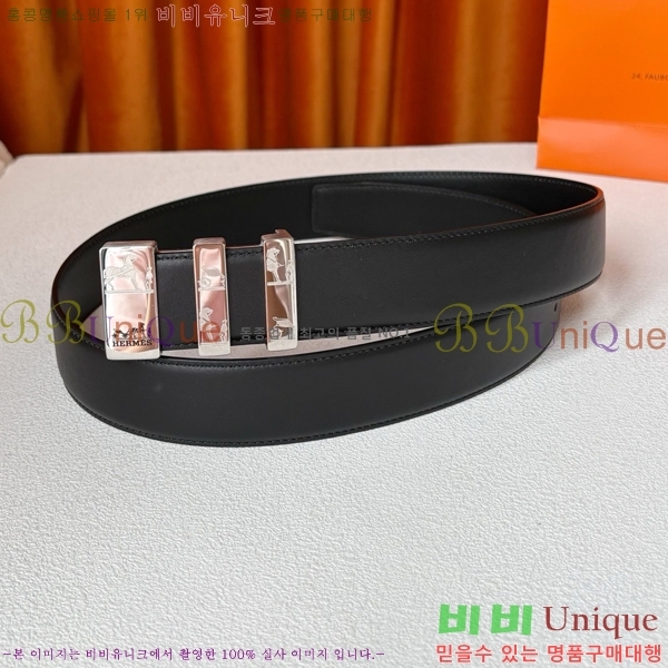 # ޽ Ʈ HH371452-2 3.8CM