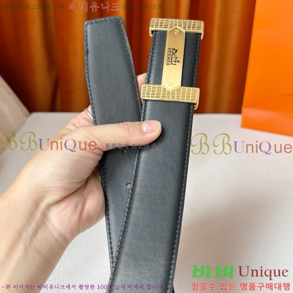 # ޽ Ʈ HH371453-1 3.8CM