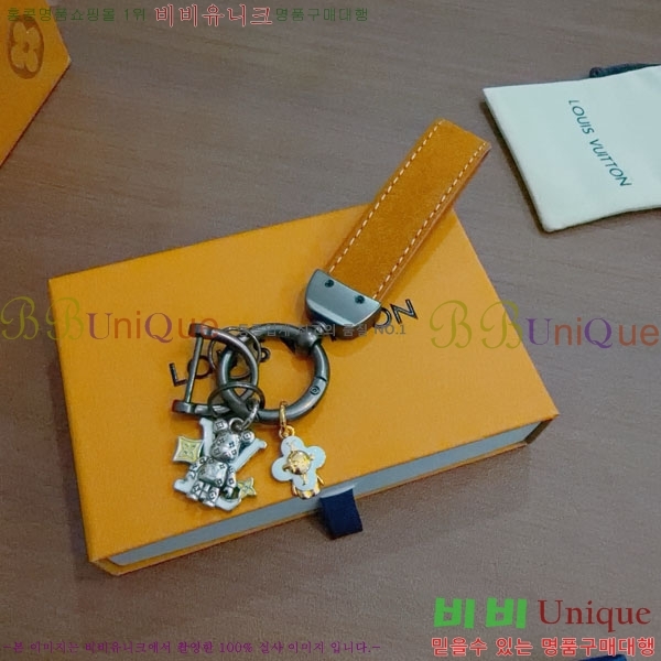 ���̺��� ŰȦ�� LV345409-4