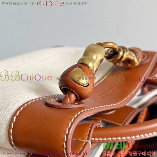 #���װ�����Ÿ ���� �ȵ�Ƹ� 791594-301