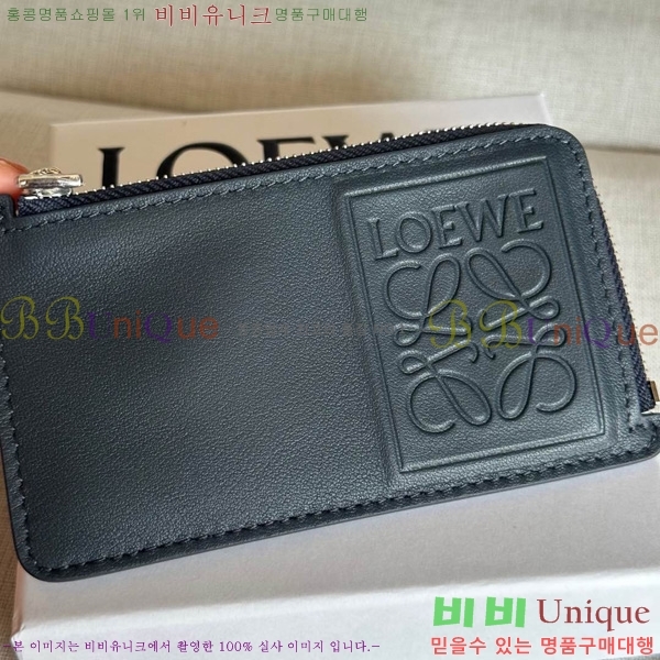 #�ο��� ���� ī��Ȧ�� ���� 12502-103