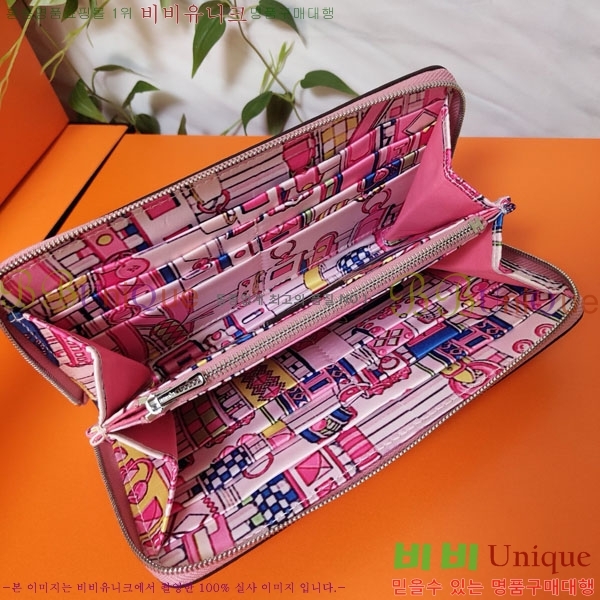 #�����޽� ���� ������ HE5241120-6