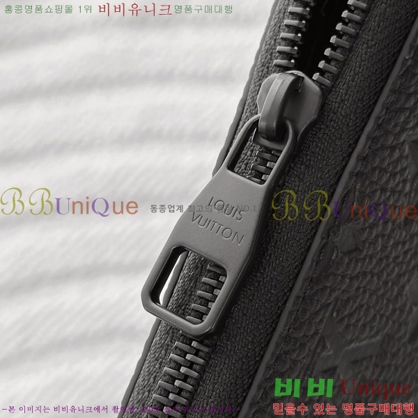 #���̺��� ���� ȣ����Ż ���� ���� ���׷� M11721-1001