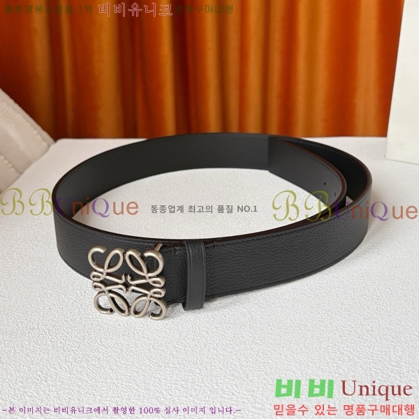 #���� �ο��� ��Ʈ LO371456-6 ��4CM