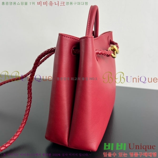 #���װ�����Ÿ ���� �ȵ�Ƹ� 810213-106