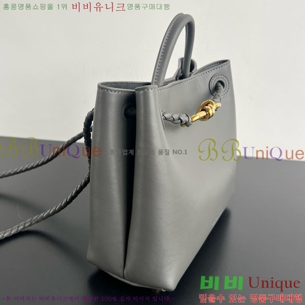 #���װ�����Ÿ ���� �ȵ�Ƹ� 810213-107