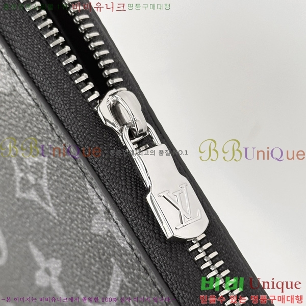 #���̺��� ���� ���� ȣ����Ż M11611-1001