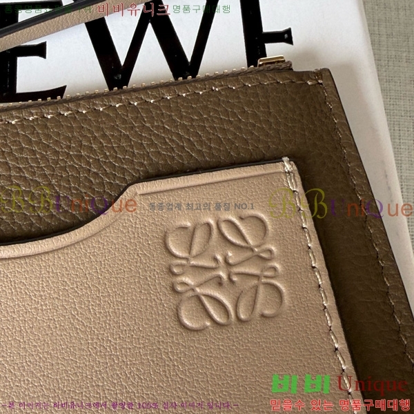 #�ο��� ���� ���� ī�� Ȧ�� C660-8