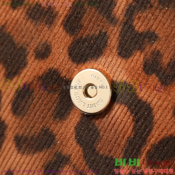 #���ζ� Į���� ���� ����� 734153-1001