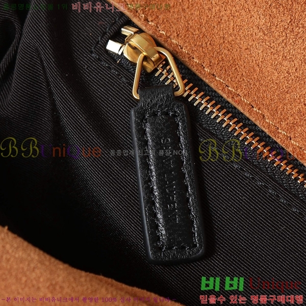 #���ζ� �׷��ε� Į���� ���� ����� 777399-2001