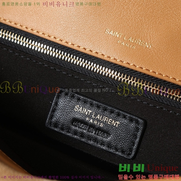 #���ζ� Į���� ���� ����� 734153-2001