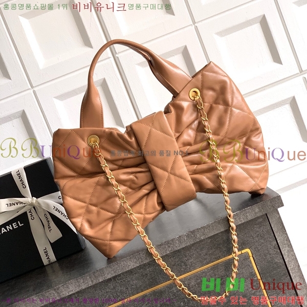 #��* ���� �� AS5851-304