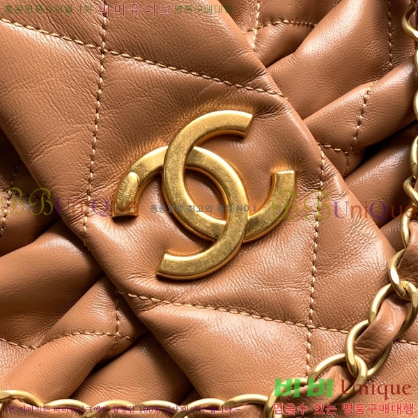 #��* ���� �� AS5851-304